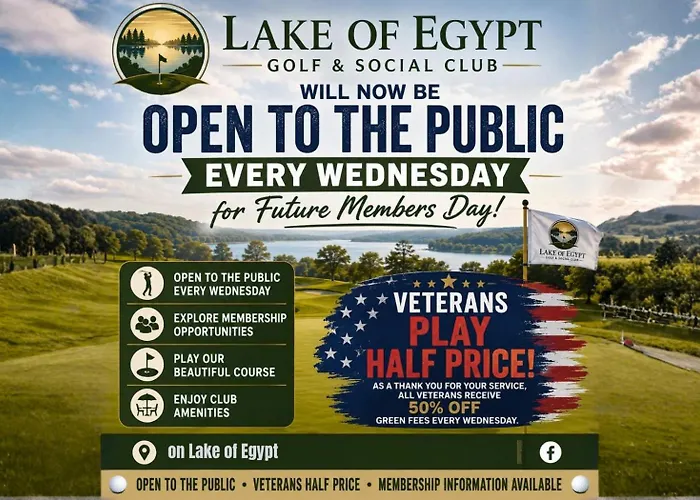Upscale W Near Of Egypt Сasa de vacaciones *